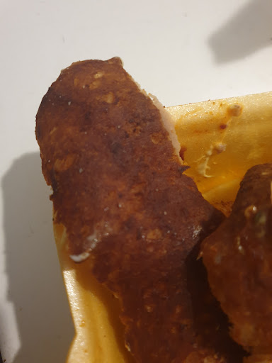 Photo of OASIS - 8 St Helen's Rd, Swansea SA1 4AN